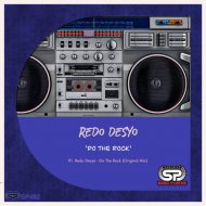 Redo Desyo - Do The Rock