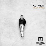 DJ VKTR - Thats Crazy