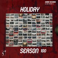 Josh Nor - Way Tonight