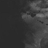 Raver\'s Diary - Vida