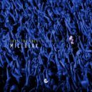 Micfreak - Free The Free