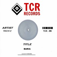 Tech C - baria of night