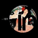 Gettoblaster, Illyus & Barrientos, DJ Deeon - Ghetto Thang