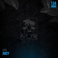 Arn - Juicy