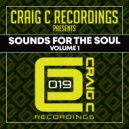 Craig C - Rockin\' To The Rhythm (Original Mix)