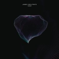 James Infiltrate - Reconnect