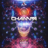 Champa - Noa