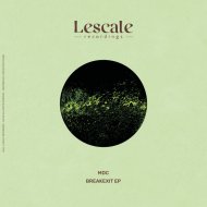 MDC (Italy) - BreakExit