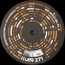 Lester Fitzpatrick - Rest Easy Paul Johnson...Bro (Original Mix)