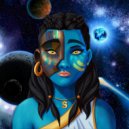 Abdon, Deiver - West (Original Mix)