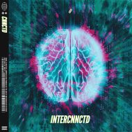 Salvation & MC Sarge - MY TURN