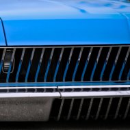 Neil Landstrumm - Dip it and Whip it