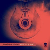 MaKaJa Gonzales - Adrenalin