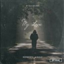 Norberto Acrisio - My Love