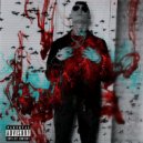 Ramzes V - БЕСКОНЕЧНОСТЬ (Original Mix)