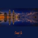 After The Tide - Call Me Baby (Original Mix)