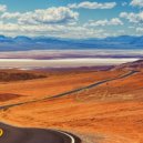 Andradez - Feel The Rhytm (Original Mix)