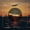 Pointless Animals, Rising Bollard - Release (Original Mix)