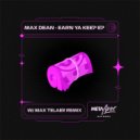 Max Dean - LTOT (Max Telaer Remix)