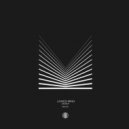 DANZAH - Linked Mind (Original Mix)