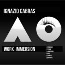 Ignazio Cabras - Identity (Original Mix)