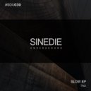 Tali (IL) - Slow (Original Mix)