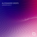 Alessandro Grops - Velox (Original Mix)