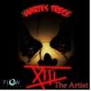 Martes13 - Mix 13 (Original Mix)