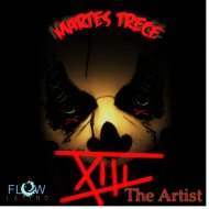 Martes13 - Por Detrà!