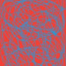 RaySoo - Elysium (Original Mix)