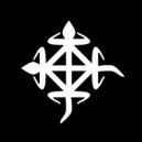 Julien Fuentes - Wie isdu (Original Mix)