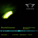 David Loran - Analog Therapy Remix (V.A.T Remix)