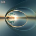 Vis et Spes - Perfect Peace (Original Mix)