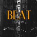 Bill Guern - 125_BeatLoop03 (Original Mix)