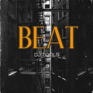 Bill Guern - 125_BeatLoop10