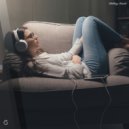 The Crispy Galaxy - Cream Soda (Original Mix)