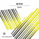 Dj VicK - Solaris (Original Mix)