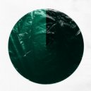 FDF (Italy) - People