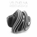 Vilchelna - Missio Adventus (Original Mix)