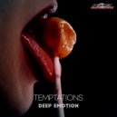 Deep Emotion - Temptations (Extended Mix)