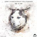 Jame Starck, Ricky Pellegrino - I Got U