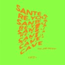 Santé, Re.You, Jim Hickey - Cave (Original Mix)