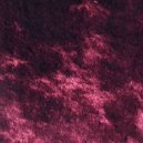 Tony (ITA) - Introduce (Original Mix)