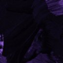 Yamaoka - atom-05 (Original Mix)