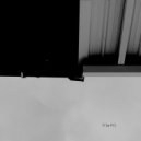 Antidote MT - Perspective (Original Mix)