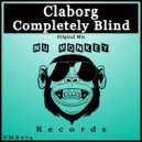 Claborg - Completely Blind (Original Mix)