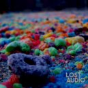 Brandon Butler - Control (Original Mix)