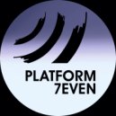 Sascha Sonido - The Curve (Khun Remix)