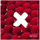 Acid Project - Pop Date