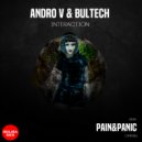Andro V, Bultech - Interaction (Original Mix)